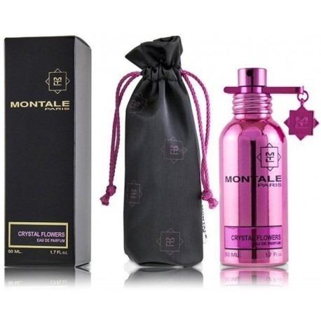 MONTALE Crystal Flowers, миниатюра 3