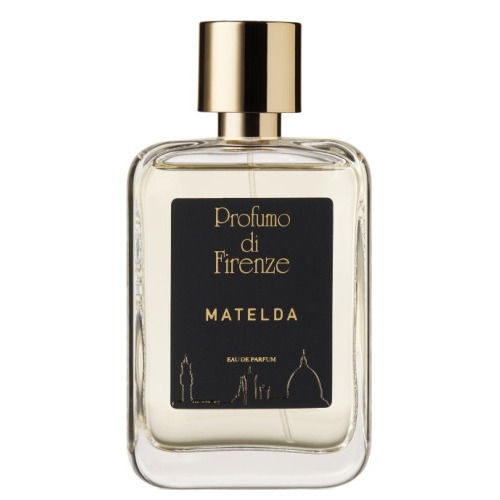 Profumo di Firenze Matelda, миниатюра 2