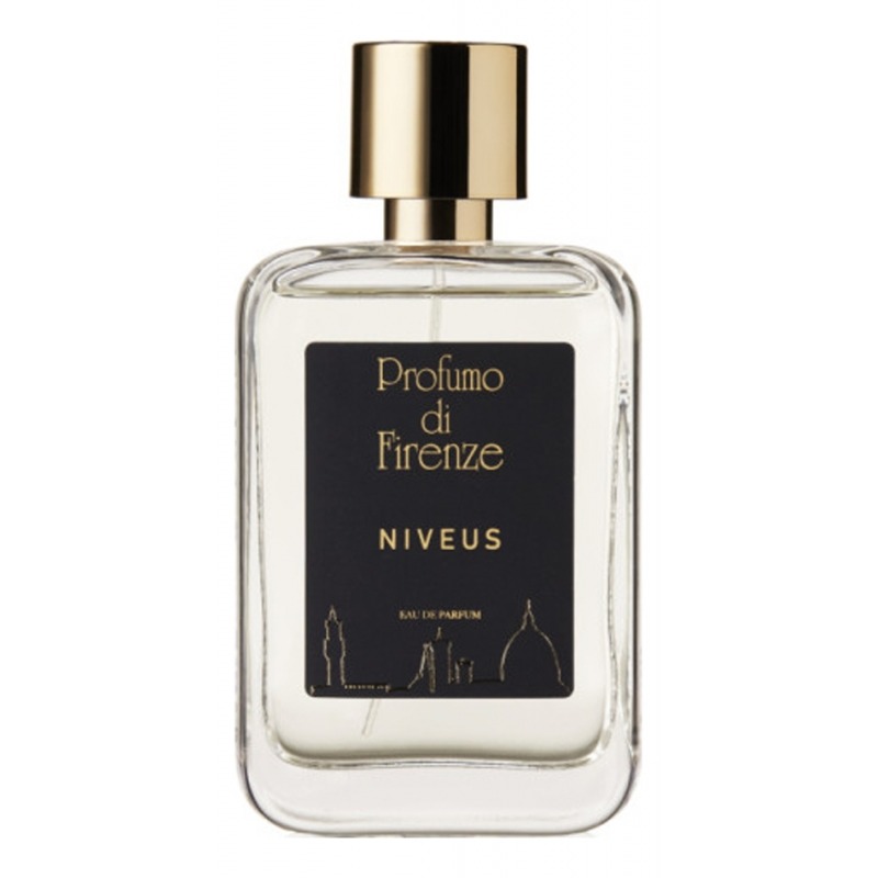 Profumo di Firenze Niveus, миниатюра 2