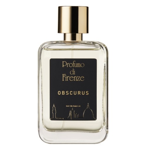 Profumo di Firenze Obscurus, миниатюра 2