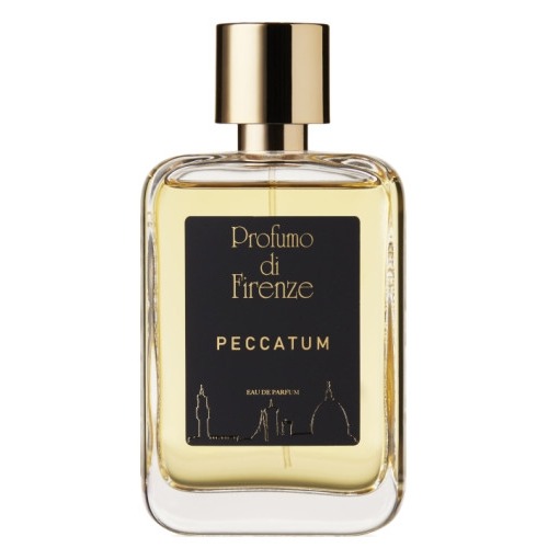 Profumo di Firenze Peccatum, миниатюра 2