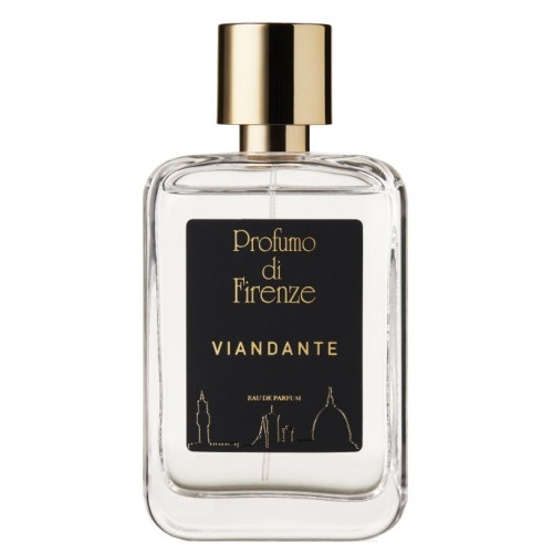 Profumo di Firenze Viandante, миниатюра 2