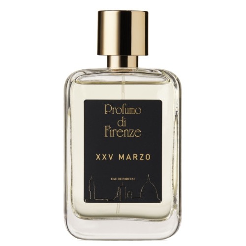 Profumo di Firenze XXV Marzo, миниатюра 2