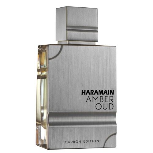 Al Haramain Amber Oud Carbon Edition, миниатюра 2