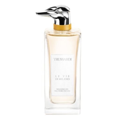 TRUSSARDI Walking On Via Fiori Oscuri, миниатюра 2