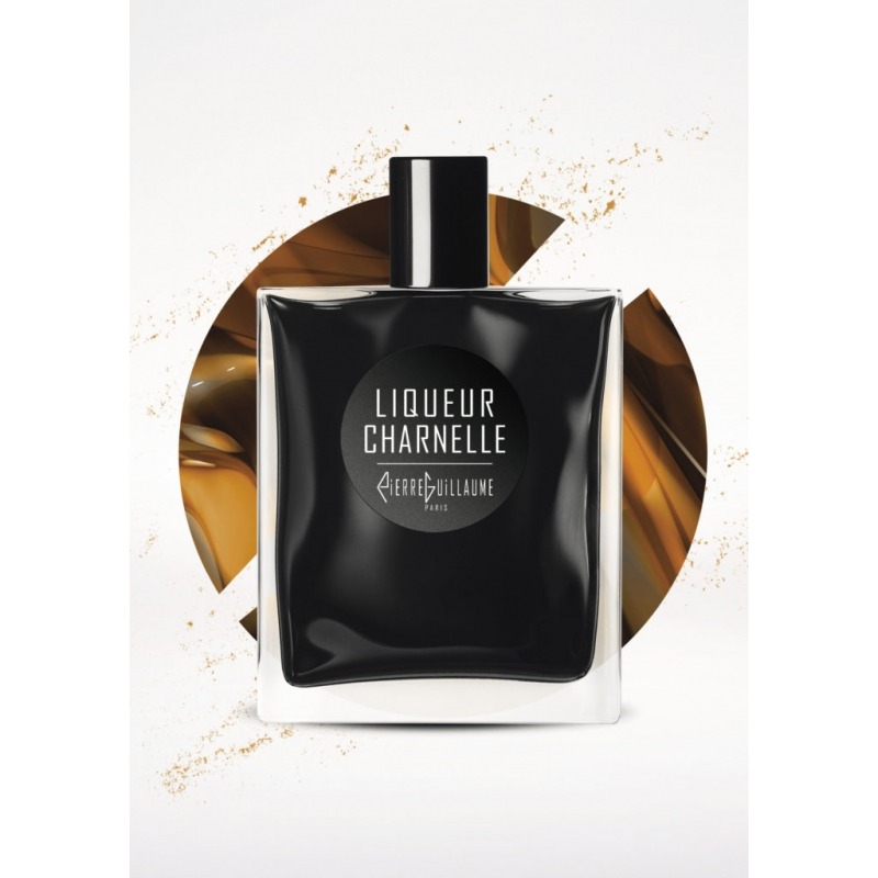 Parfumerie Generale Liqueur Charnelle, миниатюра 2