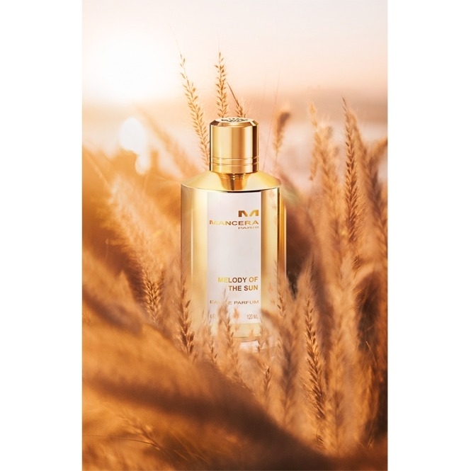 Mancera Melody Of The Sun, миниатюра 2