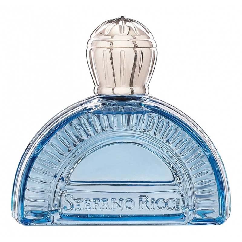 Stefano Ricci Blue Classic, миниатюра 2
