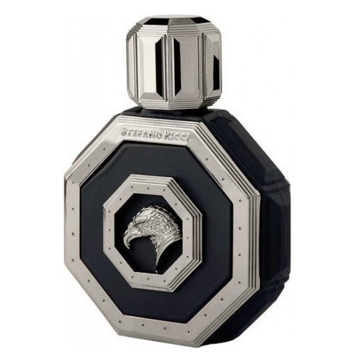 Stefano Ricci Royal Eagle Black, миниатюра 2