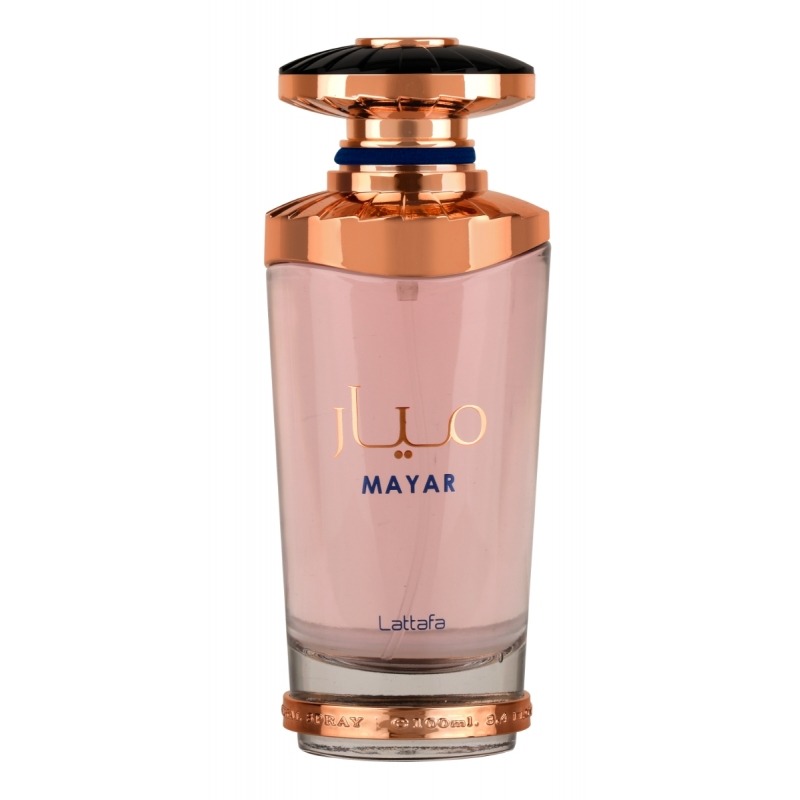 Lattafa Mayar, миниатюра 2