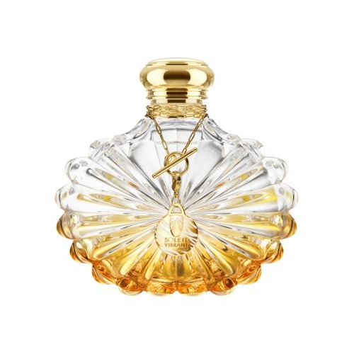 Lalique Soleil Vibrant, миниатюра 2