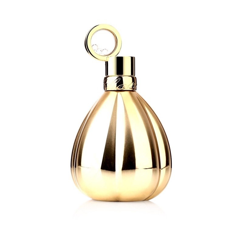 Chopard Enchanted Golden Absolute, миниатюра 2