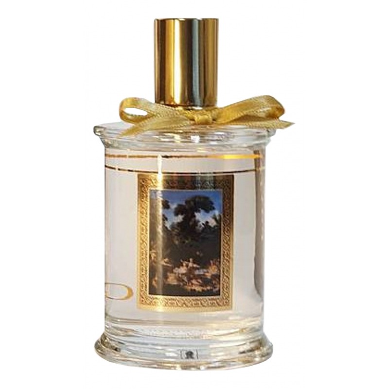 MDCI La Surprise, миниатюра 2