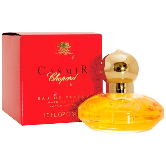 Chopard Casmir, миниатюра 2