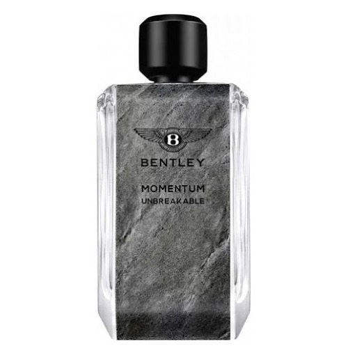Bentley Momentum Unbreakable Eau de Parfum, миниатюра 2