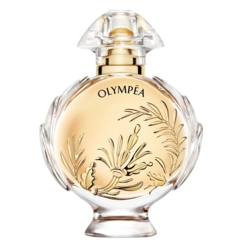 Paco Rabanne Olympea Solar, миниатюра 2