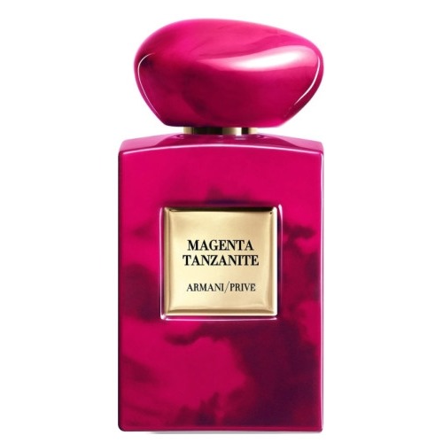 ARMANI Magenta Tanzanite, миниатюра 2