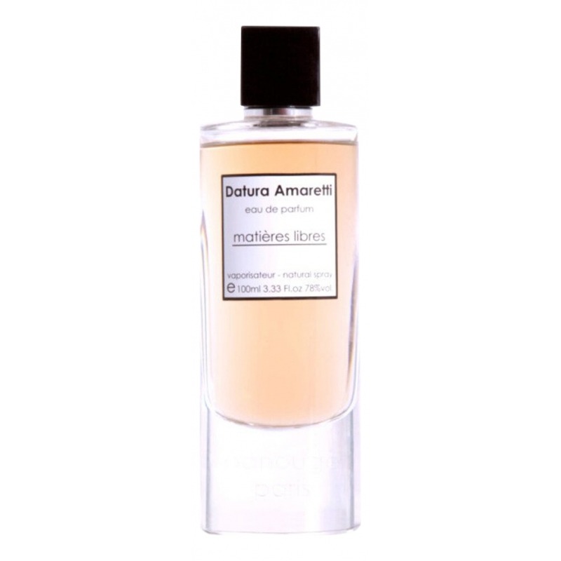 Panouge Datura Amaretti, миниатюра 2