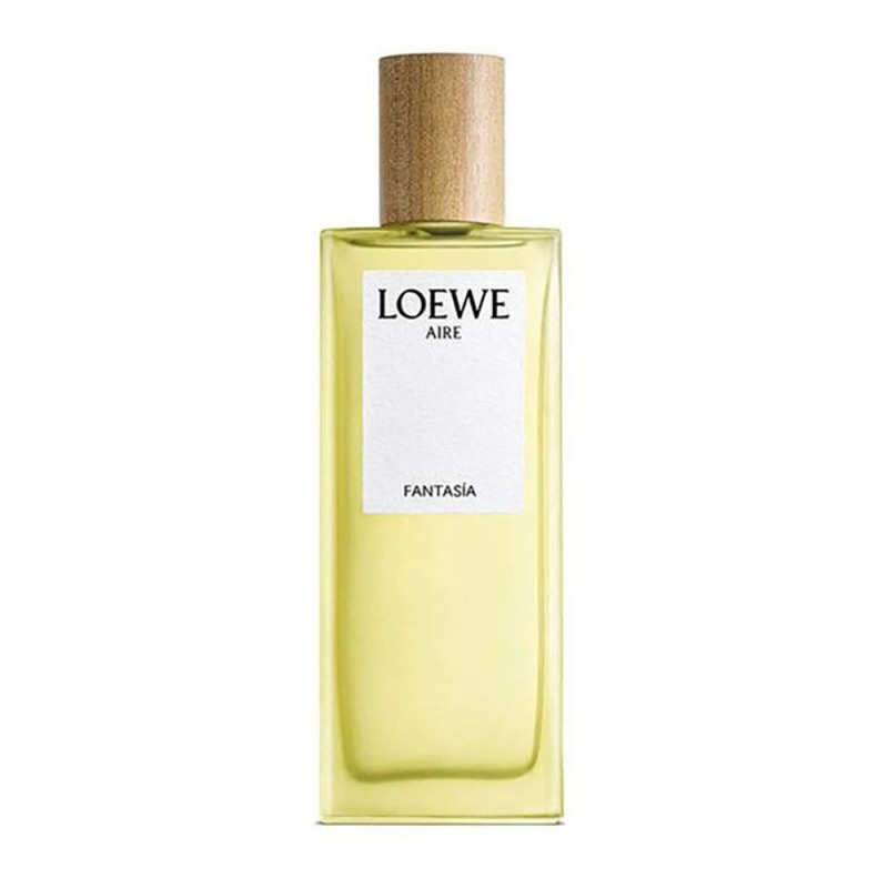 Loewe Aire Fantasia, миниатюра 2