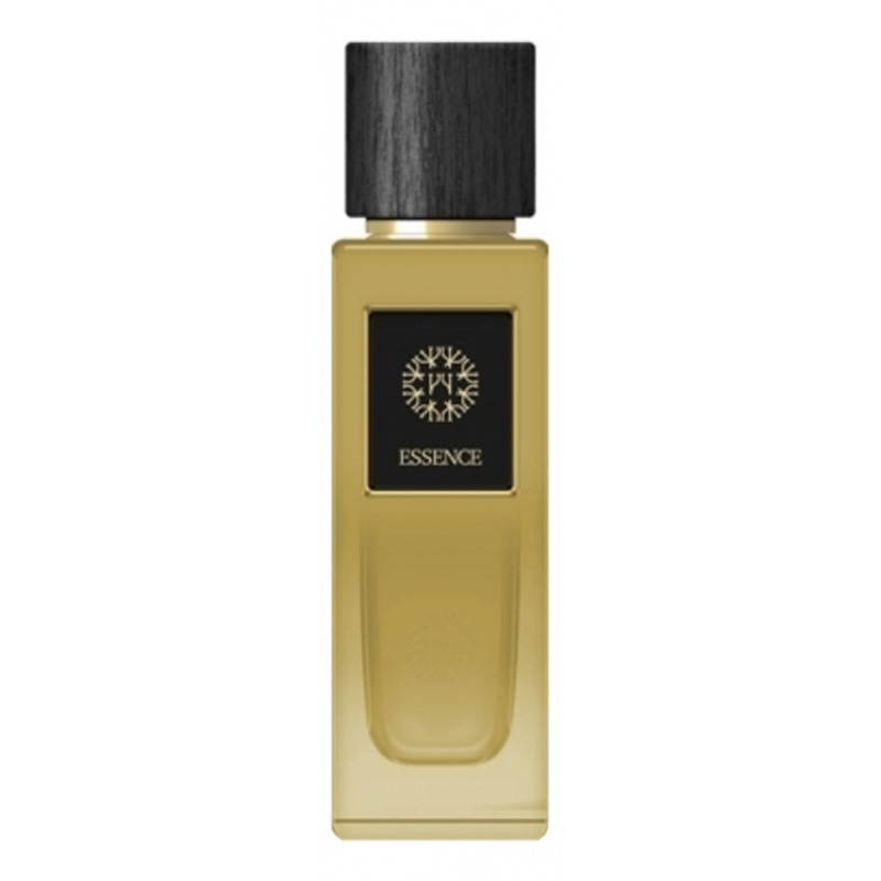 The Woods Collection Essence, миниатюра 2