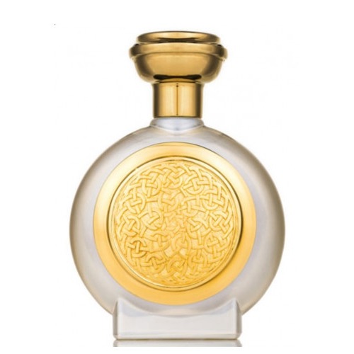 Boadicea the Victorious Amber Sapphire, миниатюра 2