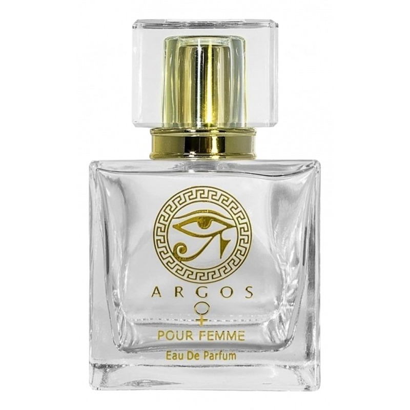 Argos Pour Femme, миниатюра 2