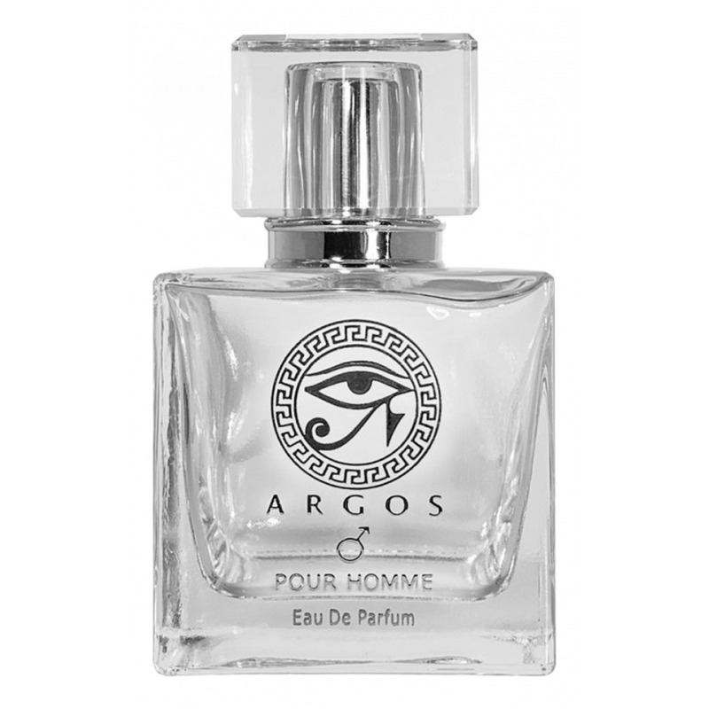 Argos Pour Homme, миниатюра 2
