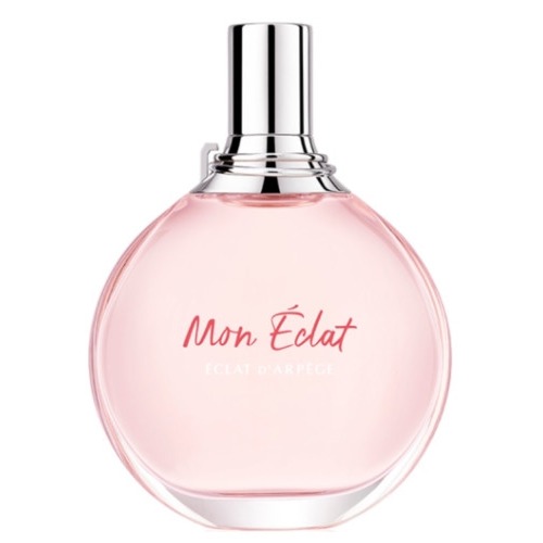 Lanvin Eclat d'Arpege Mon Eclat, миниатюра 2