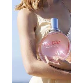 Lanvin Eclat d'Arpege Mon Eclat, миниатюра 3