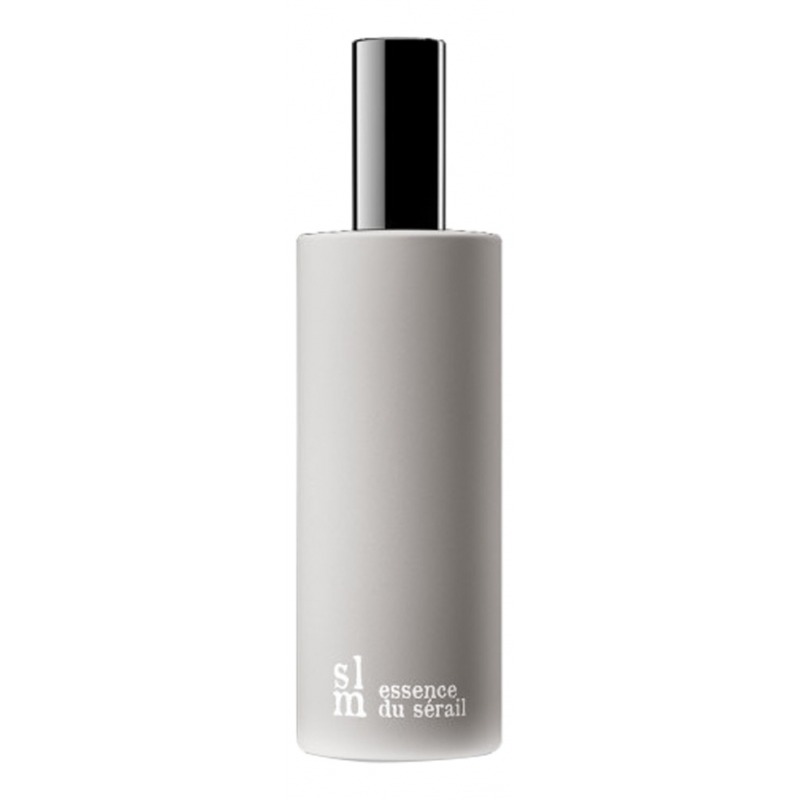 Sous le Manteau Essence Du Serail, миниатюра 2
