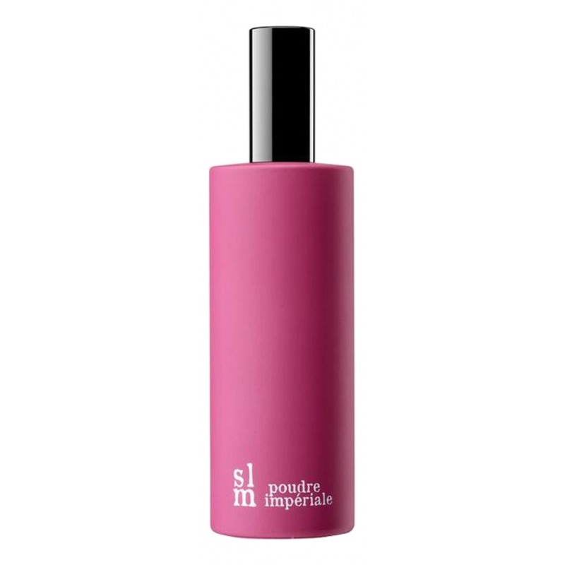 Sous le Manteau Poudre Imperiale, миниатюра 2