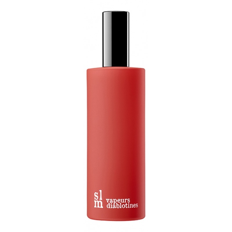 Sous le Manteau Vapeurs Diablotines, миниатюра 2