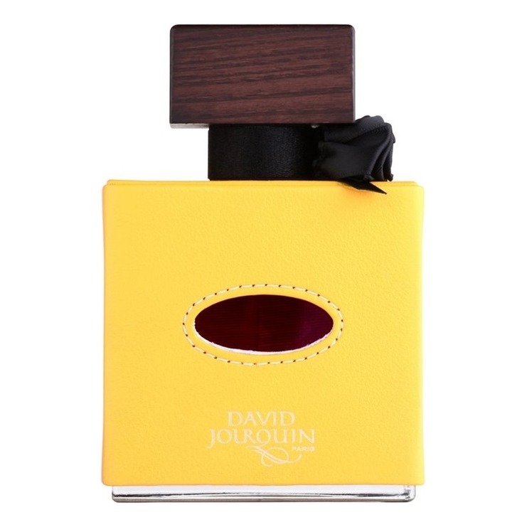 David Jourquin Cuir Solaire, миниатюра 2