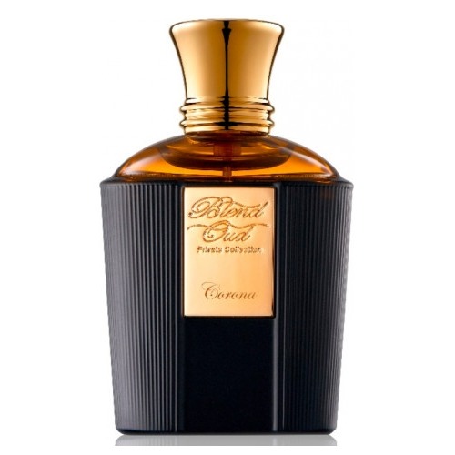 Blend Oud Corona, миниатюра 2