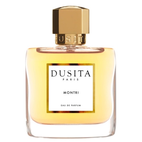 Dusita Montri, миниатюра 2