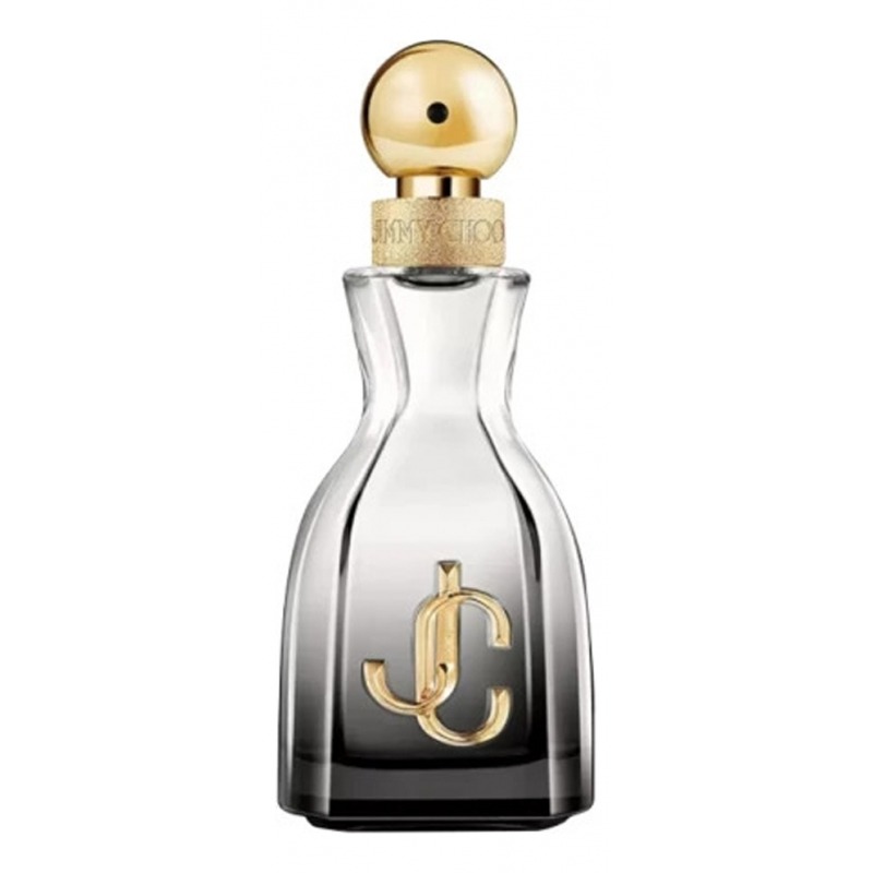 Jimmy Choo I Want Choo Forever, миниатюра 2