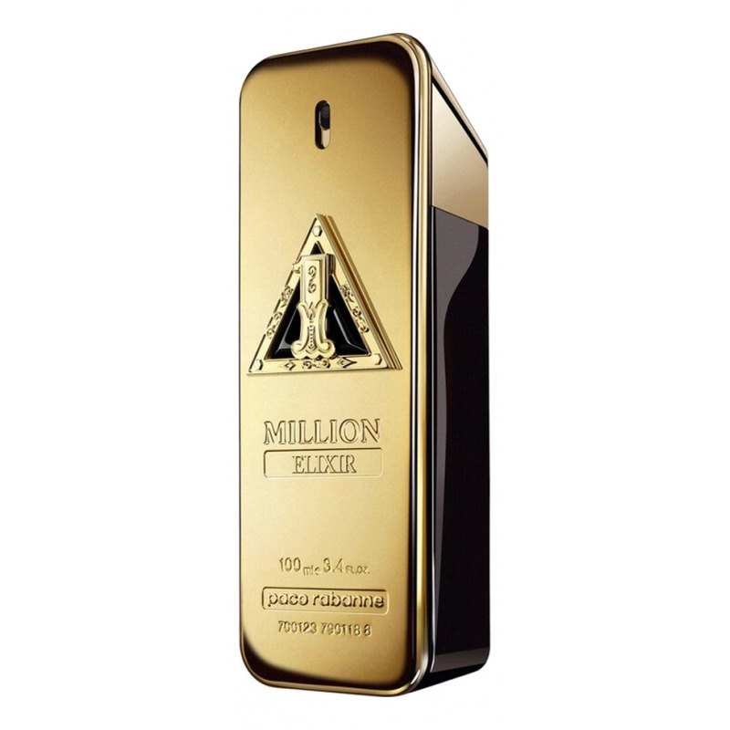 Paco Rabanne 1 Million Elixir, миниатюра 2