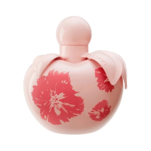 NINA RICCI Nina Fleur, миниатюра 2