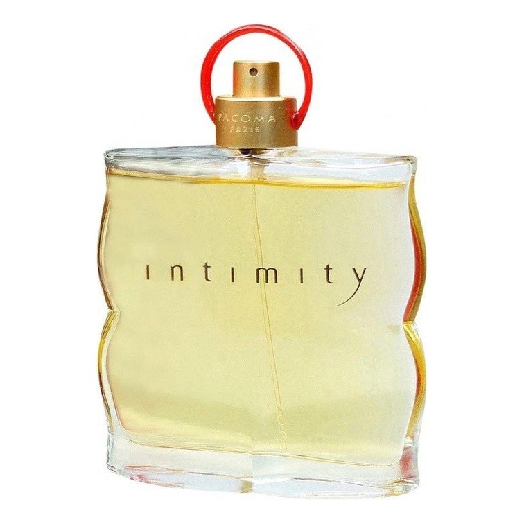 Pacoma Createur Parfumeur Intimity, миниатюра 2