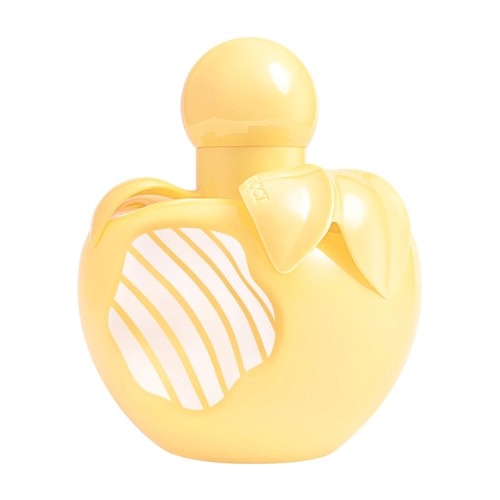NINA RICCI Nina Soleil, миниатюра 2