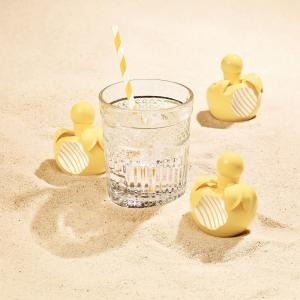 NINA RICCI Nina Soleil, миниатюра 3
