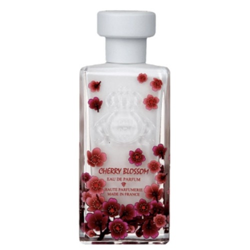 Al-Jazeera Perfumes Cherry Blossom, миниатюра 2
