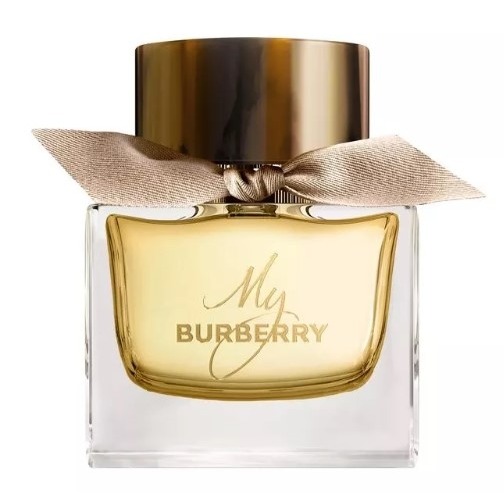 Burberry My Burberry, миниатюра 2