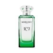 Korloff Paris K №1, миниатюра 2