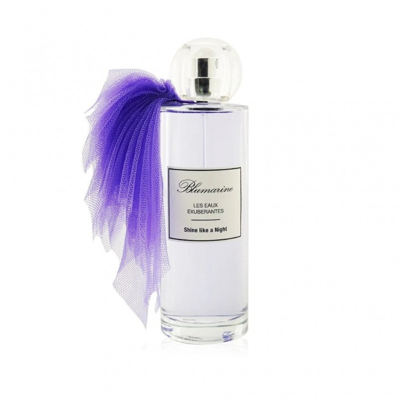Blumarine Shine Like A Night, миниатюра 2