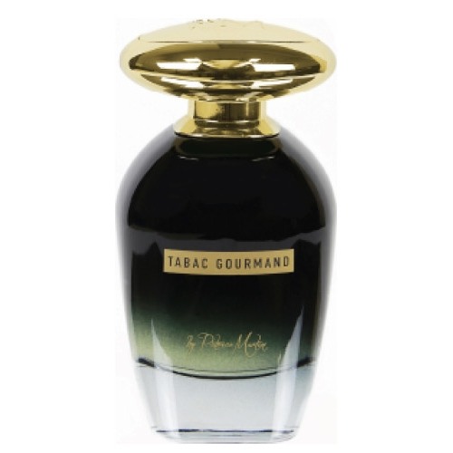 By Patrice Martin Mango Touch, миниатюра 3