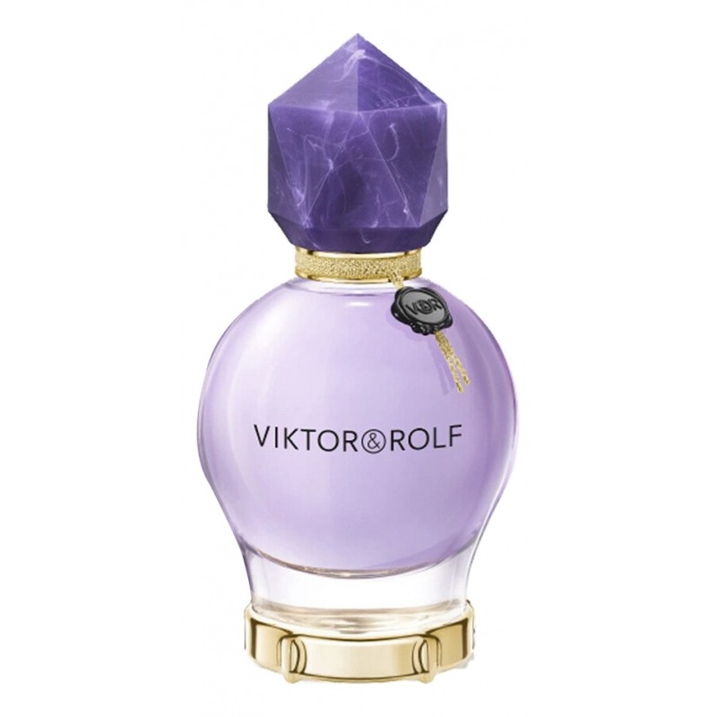Viktor & Rolf Good Fortune, миниатюра 2
