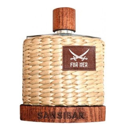 Sansibar for Her, миниатюра 2