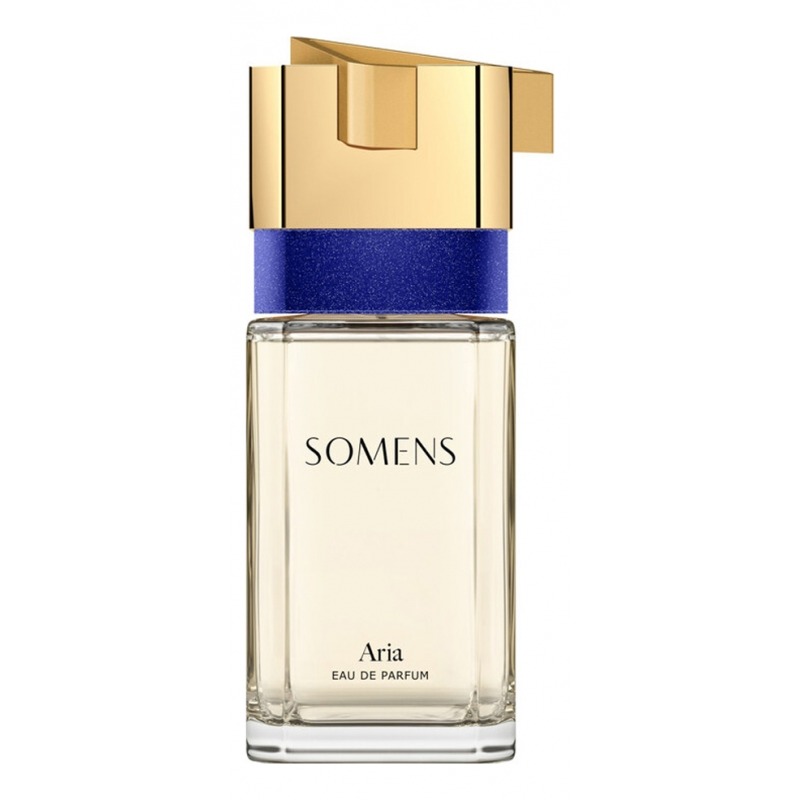 Somens Aria, миниатюра 2
