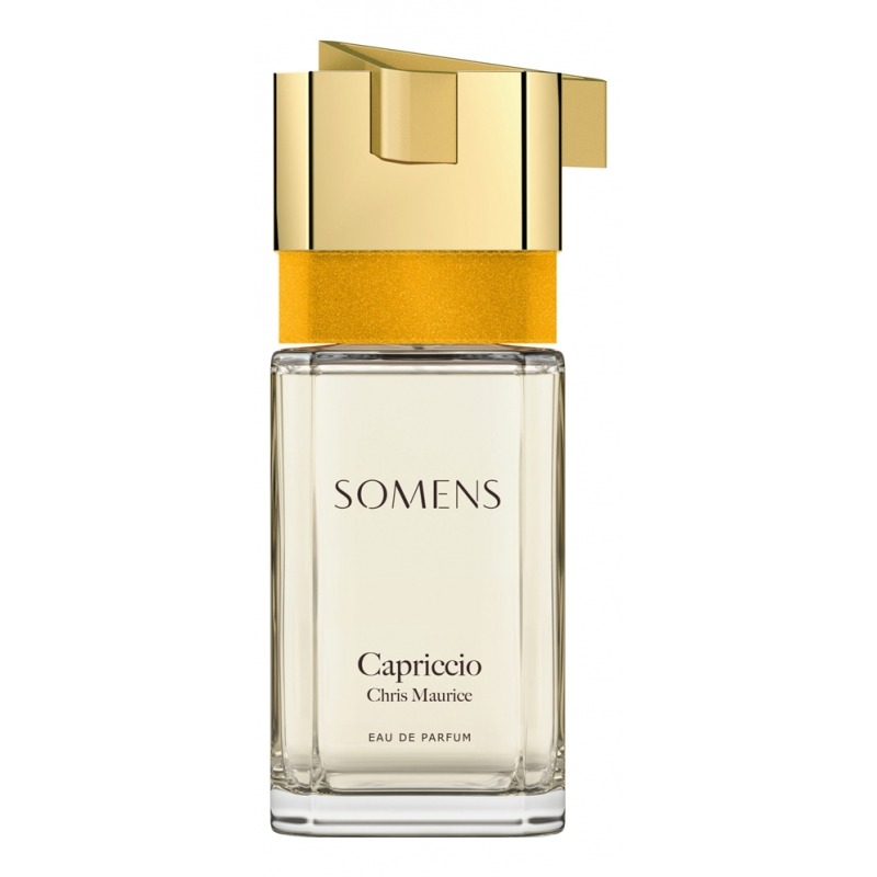 Somens Capriccio, миниатюра 2